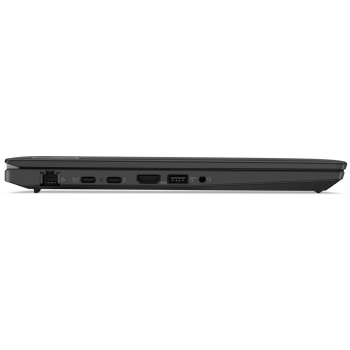 Lenovo ThinkPad T14 Gen 4 21K3001BPB - AMD Ryzen 5 PRO 7540U / 14